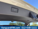 2026 Volkswagen Tiguan - Preview 12