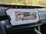 2027 BMW 7 Series - Preview 15