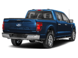 2025 Ford F-150 - Preview 7