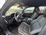 2025 Toyota 4Runner - Preview 9