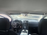 2010 Mazda CX-9 - Preview 14
