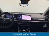 2026 Chevrolet Traverse - Preview 6