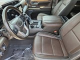 2023 GMC Sierra 1500 - Preview 15