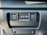 2026 Subaru Crosstrek - Preview 9