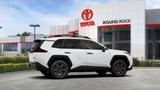 2026 Toyota RAV4 - Preview 11