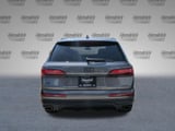 2026 Audi Q7 - Preview 7