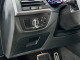 2024 BMW X3 - Preview 10