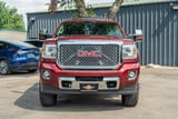2015 GMC Sierra 3500 HD - Preview 8