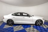 2025 Volvo S60 - Preview 5