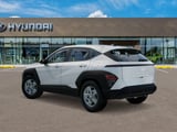 2027 Hyundai Kona - Preview 5