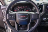 2025 GMC Sierra 1500 - Preview 13