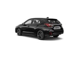 2027 Subaru Impreza - Preview 5