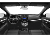 2019 Honda CR-V - Preview 12