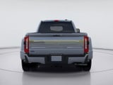 2026 Ford F-350 - Preview 5