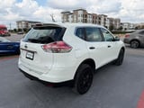 2016 Nissan Rogue - Preview 6