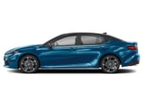 2027 Toyota Camry - Preview 3