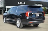2024 GMC Yukon XL - Preview 4