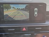 2026 Kia K5 - Preview 14