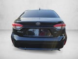 2022 Toyota Corolla - Preview 6