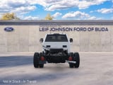 2026 Ford F-550 - Preview 5