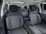 2026 Kia EV9 - Preview 15