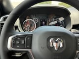 2026 Ram 2500 - Preview 11
