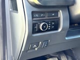 2024 Ford F-250 - Preview 14
