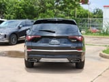 2026 Acura MDX - Preview 6