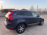 2015 Volvo XC60 - Preview 7