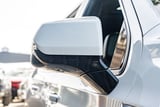 2021 GMC Yukon - Preview 13