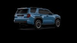 2026 Toyota 4Runner - Preview 10