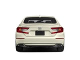 2018 Honda Accord - Preview 5