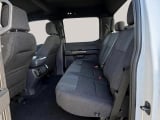 2026 Ford F-150 - Preview 11
