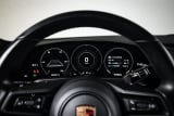2024 Porsche Taycan - Preview 15
