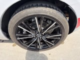 2024 Mazda MX-5 - Preview 9