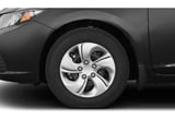 2013 Honda Civic - Preview 8