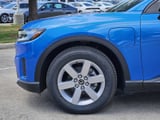 2026 Honda Prologue - Preview 7
