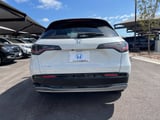 2027 Honda HR-V - Preview 5