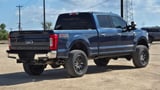 2019 Ford F-250 - Preview 10