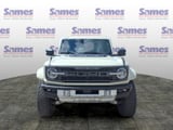 2026 Ford Bronco - Preview 2