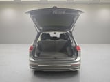 2023 Volkswagen Tiguan - Preview 9