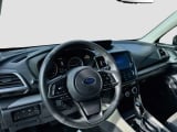 2020 Subaru Forester - Preview 9