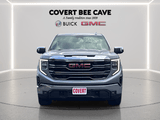 2026 GMC Sierra 1500 - Preview 4