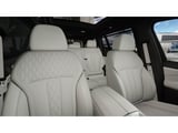 2027 BMW X7 - Preview 11