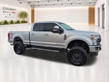 2020 Ford F-250 - Preview 12