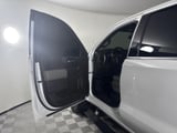 2020 Chevrolet Silverado - Preview 14