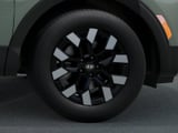 2026 Hyundai Santa Cruz - Preview 8