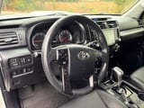 2023 Toyota 4Runner - Preview 12