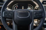 2026 GMC Sierra - Preview 10