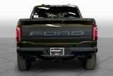 2026 Ford F-150 - Preview 4